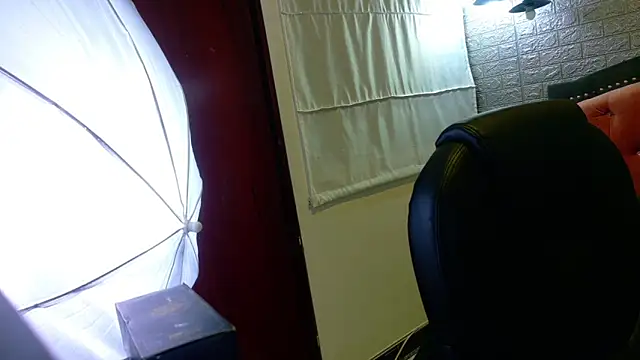 Natalie loffreda online show from 10.20.25