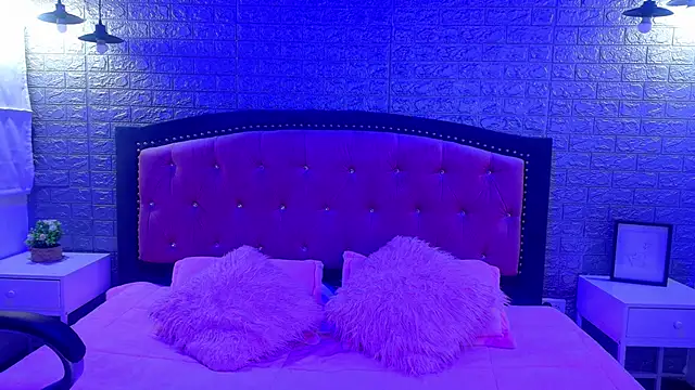 Natalie loffreda online show from 12.19.25