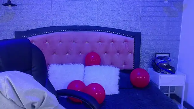 Natalie loffreda online show from 02.27.26