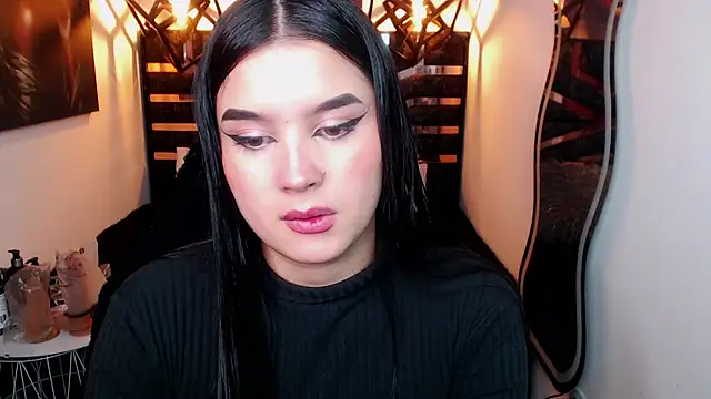 Natalie loffreda online show from 04.14.26