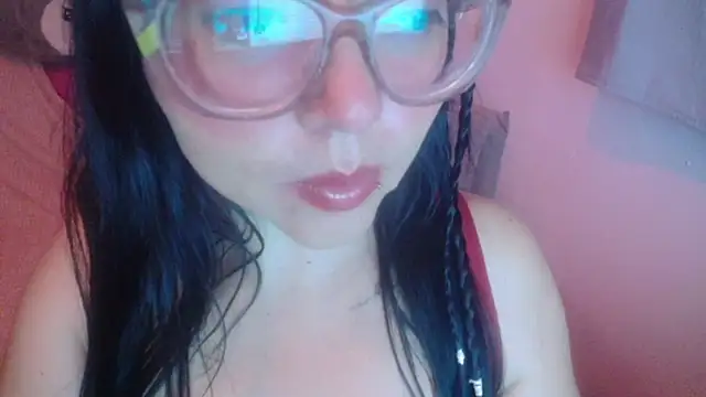 isa  crazy   online show from 04.18.26