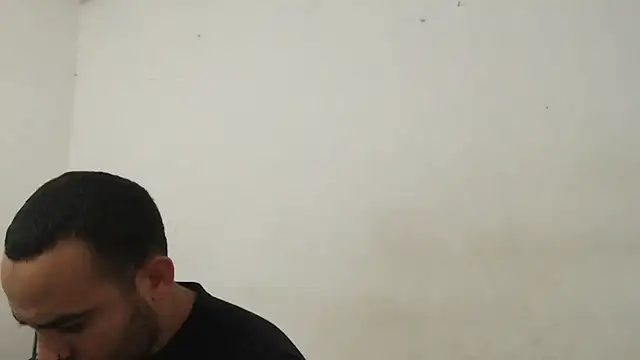 Ana ThiagoxX online show from 10.03.25