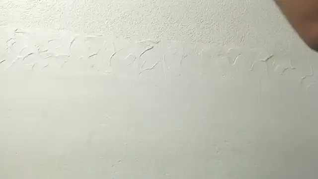 Snapshot of Ana_ThiagoxX chatting on 05.16.26 Ana ThiagoxX online show from 05.16.26