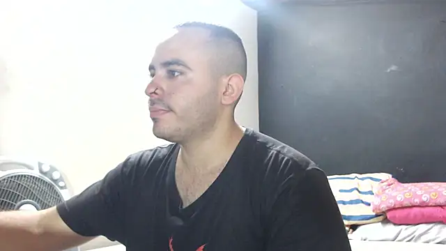 Snapshot of Ana_ThiagoxX chatting on 05.21.26 Ana ThiagoxX online show from 05.21.26