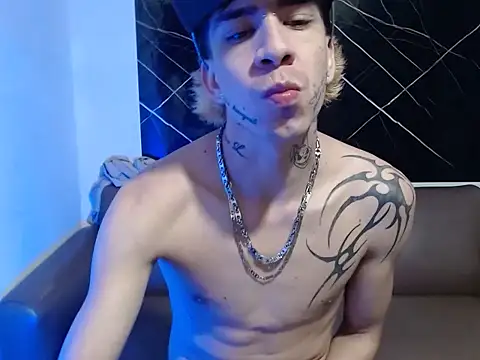 Dan jonson15 online show from 09.17.25