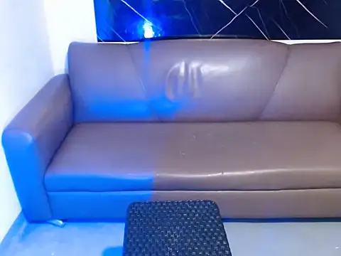 Dan jonson15 online show from 09.21.25