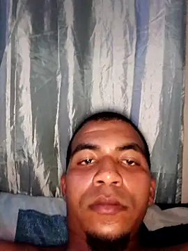 TrustworthyDegree7 online show from 02.02.26