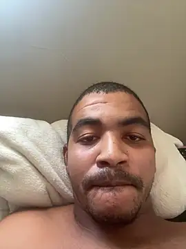 TrustworthyDegree7 online show from 03.28.26