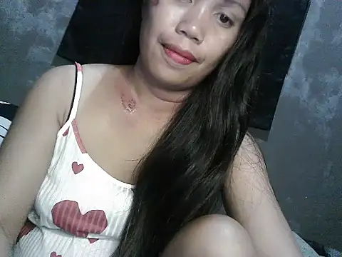 sweet bunnie online show from 01.17.26