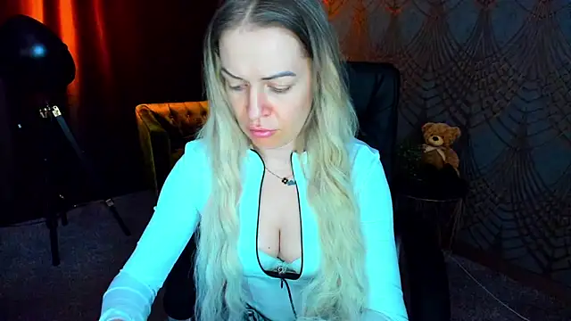 Anna Snows online show from 05.30.26