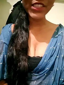 Snapshot of Telugu___Sexygirl___Naidu chatting on 10.23.25 Telugu Sexygirl Naidu online show from 10.23.25