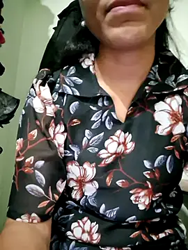 Telugu   Sexygirl   Naidu online show from 10.25.25