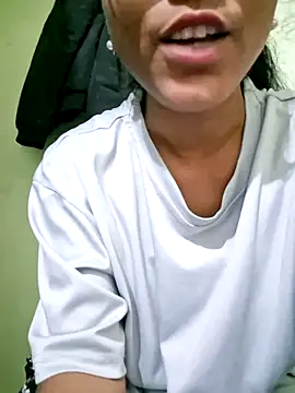 Telugu   Sexygirl   Naidu online show from 10.29.25