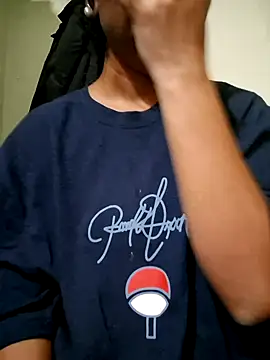 Telugu   Sexygirl   Naidu online show from 11.04.25