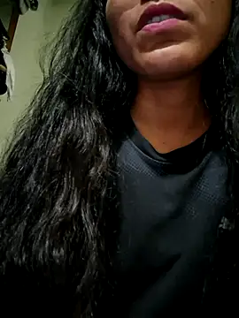 Telugu   Sexygirl   Naidu online show from 02.20.26