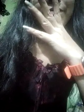 Telugu   Sexygirl   Naidu online show from 03.11.26