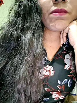 Telugu   Sexygirl   Naidu online show from 03.14.26