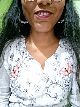 Telugu   Sexygirl   Naidu online show from 04.06.26