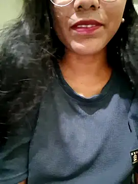 Telugu   Sexygirl   Naidu online show from 04.16.26