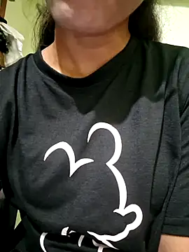 Snapshot of Telugu___Sexygirl___Naidu chatting on 04.29.26 Telugu Sexygirl Naidu online show from 04.29.26