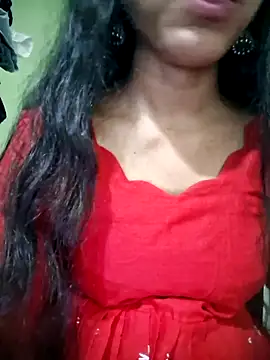 Snapshot of Telugu___Sexygirl___Naidu chatting on 05.07.26 Telugu Sexygirl Naidu online show from 05.07.26