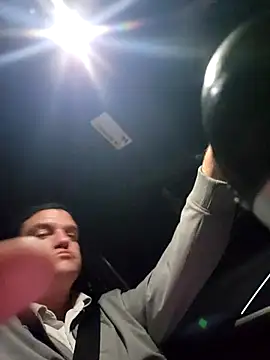 cumitted online show from 11.11.25