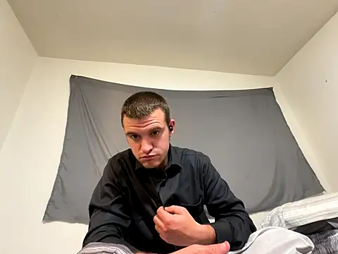 cumitted online show from 11.16.25