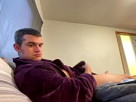 cumitted online show from 11.30.25