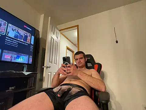 cumitted online show from 01.12.26