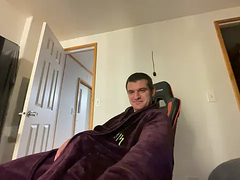 cumitted online show from 01.17.26