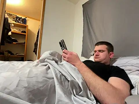 cumitted online show from 02.11.26