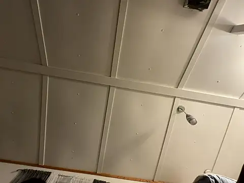 cumitted online show from 03.16.26