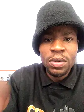 Snapshot of broskies777 chatting on 09.12.25 broskies777 online show from 09.12.25