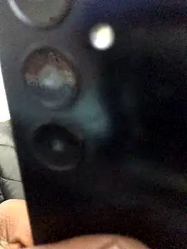 Snapshot of broskies777 chatting on 09.20.25 broskies777 online show from 09.20.25