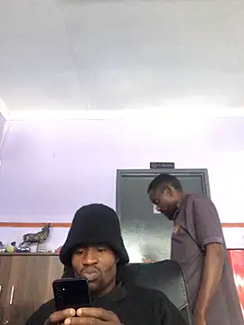 Snapshot of broskies777 chatting on 09.22.25 broskies777 online show from 09.22.25