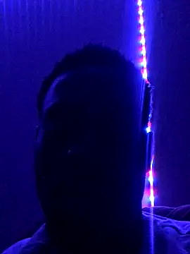 Snapshot of broskies777 chatting on 10.26.25 broskies777 online show from 10.26.25