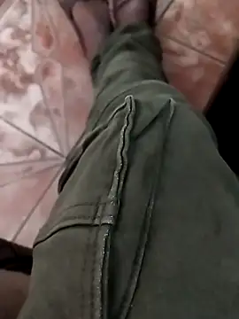 Snapshot of broskies777 chatting on 11.07.25 broskies777 online show from 11.07.25