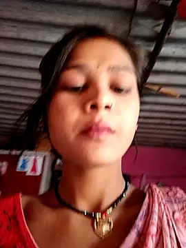 Snapshot of Sapna_kohli chatting on 09.13.25 Sapna kohli online show from 09.13.25