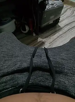 dashabhinash986 online show from 10.03.25