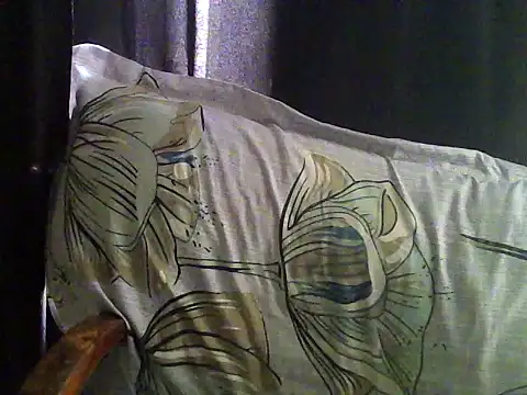 strip vani online show from 01.19.26