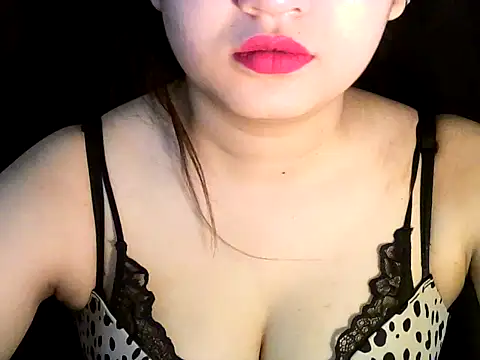 strip vani online show from 04.15.26