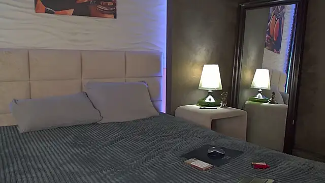 Snapshot of RoxyDoll_ chatting on 09.21.25 RoxyDoll online show from 09.21.25