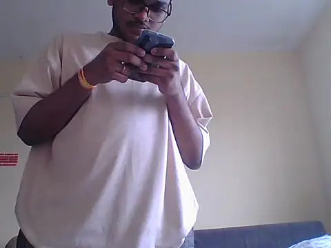 dream32222 online show from 09.24.25