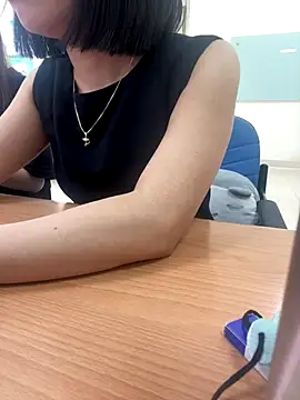 -NhaKy22 online show from 10.03.25