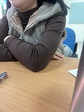 -NhaKy22 online show from 11.29.25