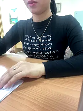 -NhaKy22 online show from 12.23.25