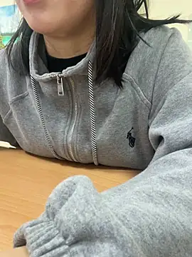 -NhaKy22 online show from 01.15.26