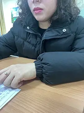 -NhaKy22 online show from 02.11.26