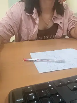 -NhaKy22 online show from 04.02.26