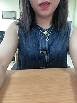 -NhaKy22 online show from 04.03.26